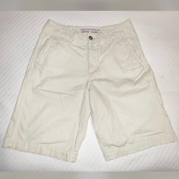 Men’s American Eagle Longboard Shorts - Picture 2 of 4